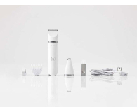 PetKit Trymer 2 w1 - 1606108 - zdjęcie 8